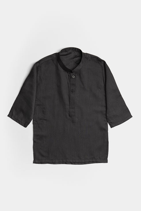 Embroidered Shalwaar kameez - Seagreen