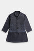 Embroidered Shalwaar kameez - Blue