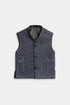 Embroidered Shalwaar kameez - Blue