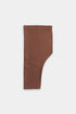 Embroidered Shalwaar kameez - Brown
