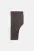 Embroidered Shalwaar kameez - Dark Brown