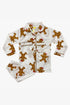 Gingerbread man