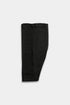 Embroidered Shalwaar kameez - Black