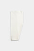 Embroidered Sequins Shalwaar kameez - White
