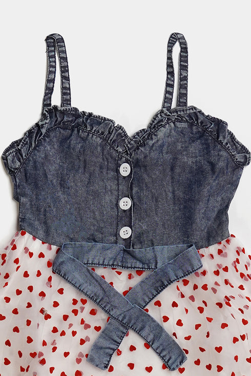Hearts