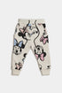Printed Minnie Tracksuit