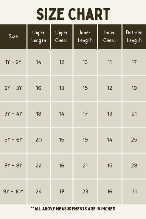 Printed Street 3 Pcs Tracksuit