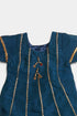 Chiffon 2 Piece - Zinc