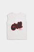 Printed Chill 3 Pcs Tracksuit