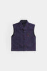 Embroidered Shalwaar kameez - Purple