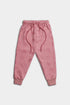 Printed Rainbow 3 Pcs Tracksuit