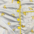 Bananas - Blue