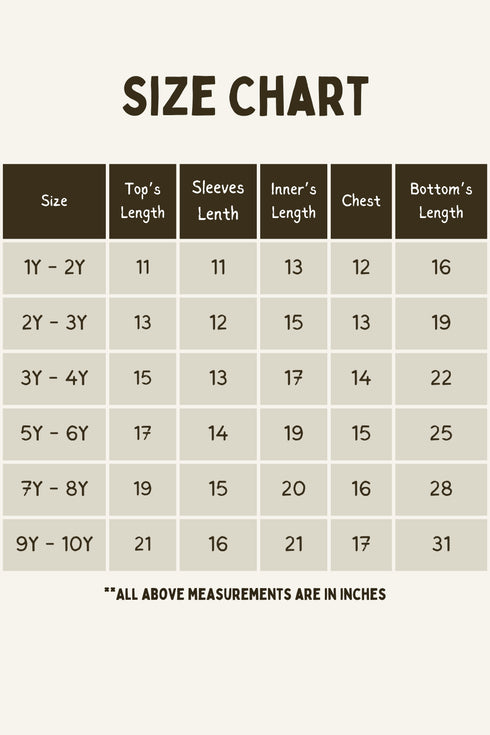 Printed Chill 3-Piece Tracksuit - Red