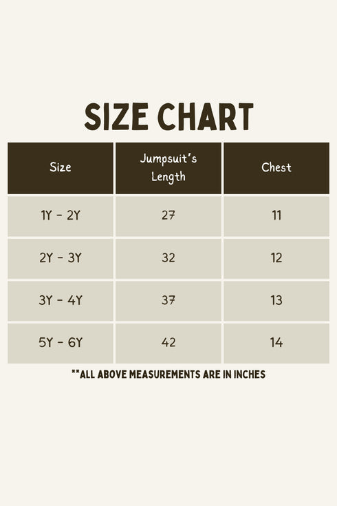 Printed Floral Jumpsuit - Pink