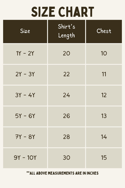 Printed Sunflower Frock - Black