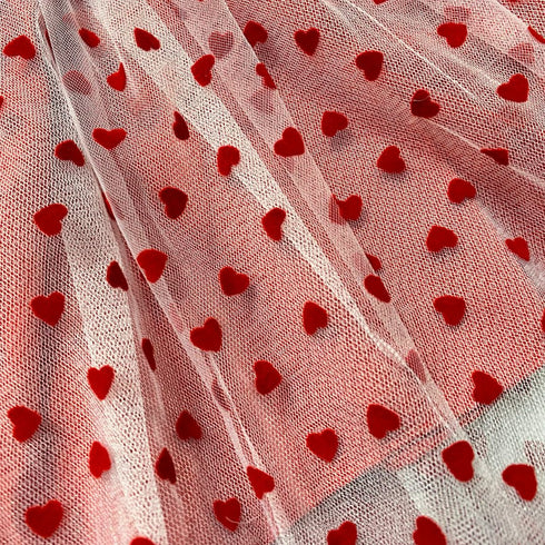 Hearts