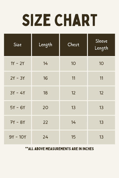 Hearts High-Neck - White