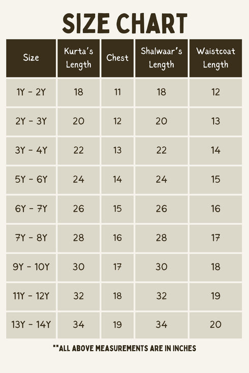 Embroidered Sequins Shalwaar kameez - Black