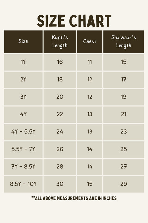 Chiffon 2 Piece - Navy Blue