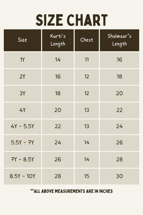 Pearl Gharara Chiffon 3 Piece - Pink