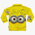 Minions