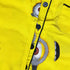 Minions