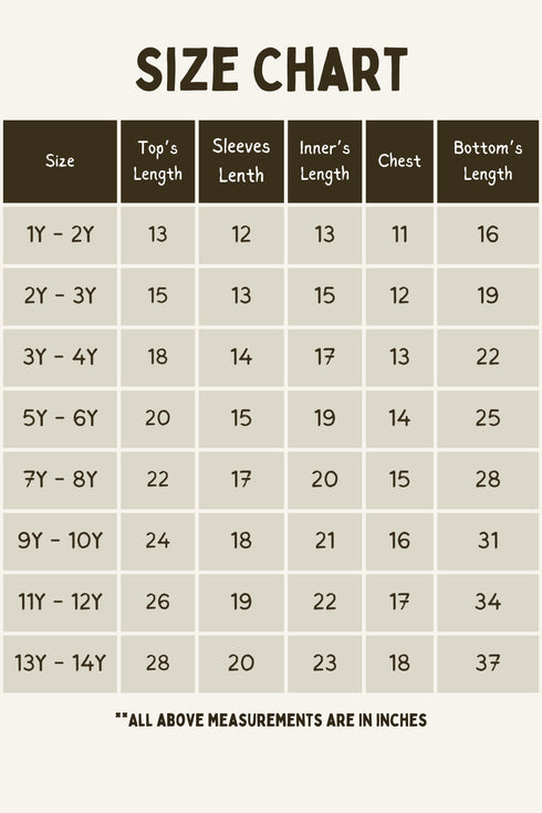 Printed Minnie 3-Piece Tracksuit - Red