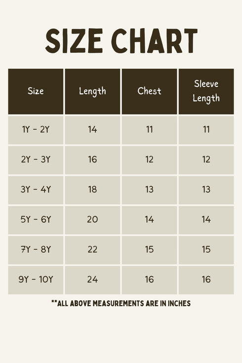 Pullover Bunny Hoodie - Rust