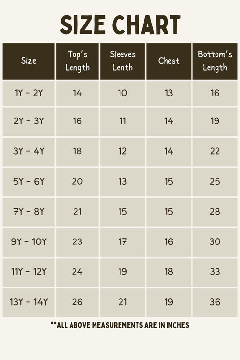 Printed Sunday Tracksuit - Green