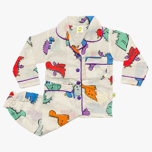 Dinosaurs