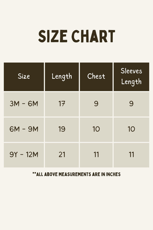 Printed Leopard Infant Jumpsuit