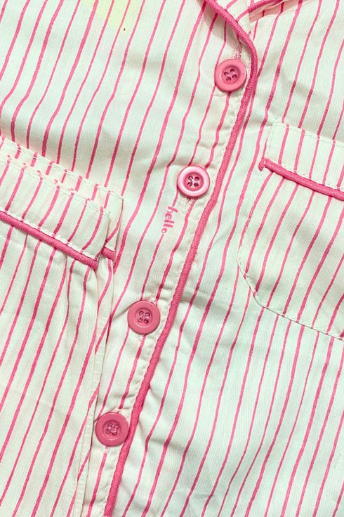 Lines