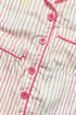 Lines