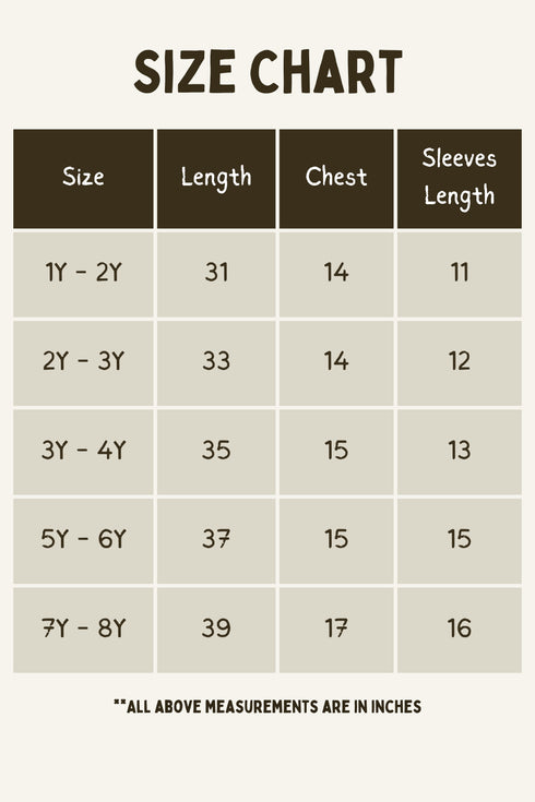 Embroidered Never Mind Jumpsuit - Black