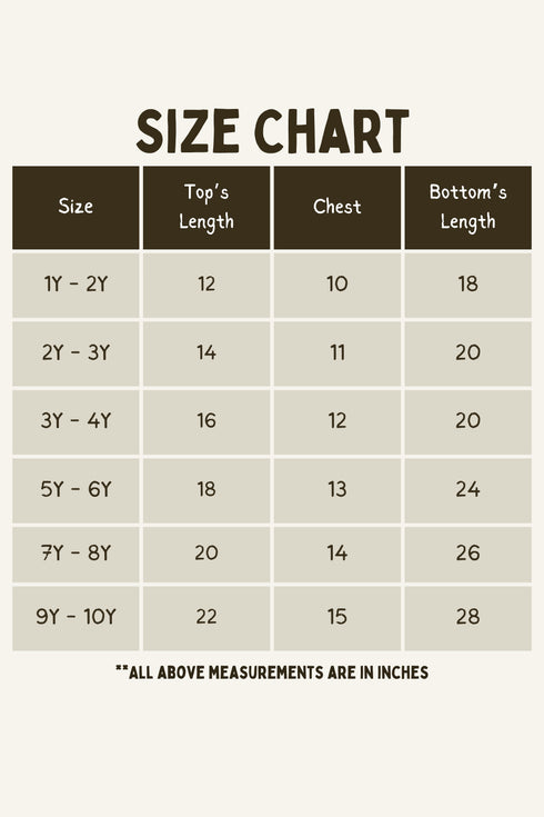 Printed Polka Plazo Set - Skin