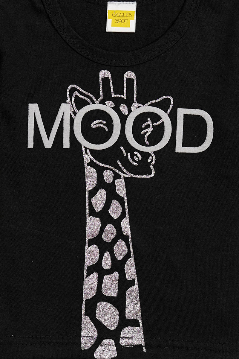 Mood – Keewee Clothing