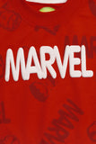 Marvel