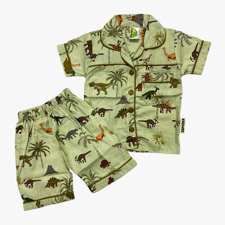 New Arrivals – Keewee Clothing