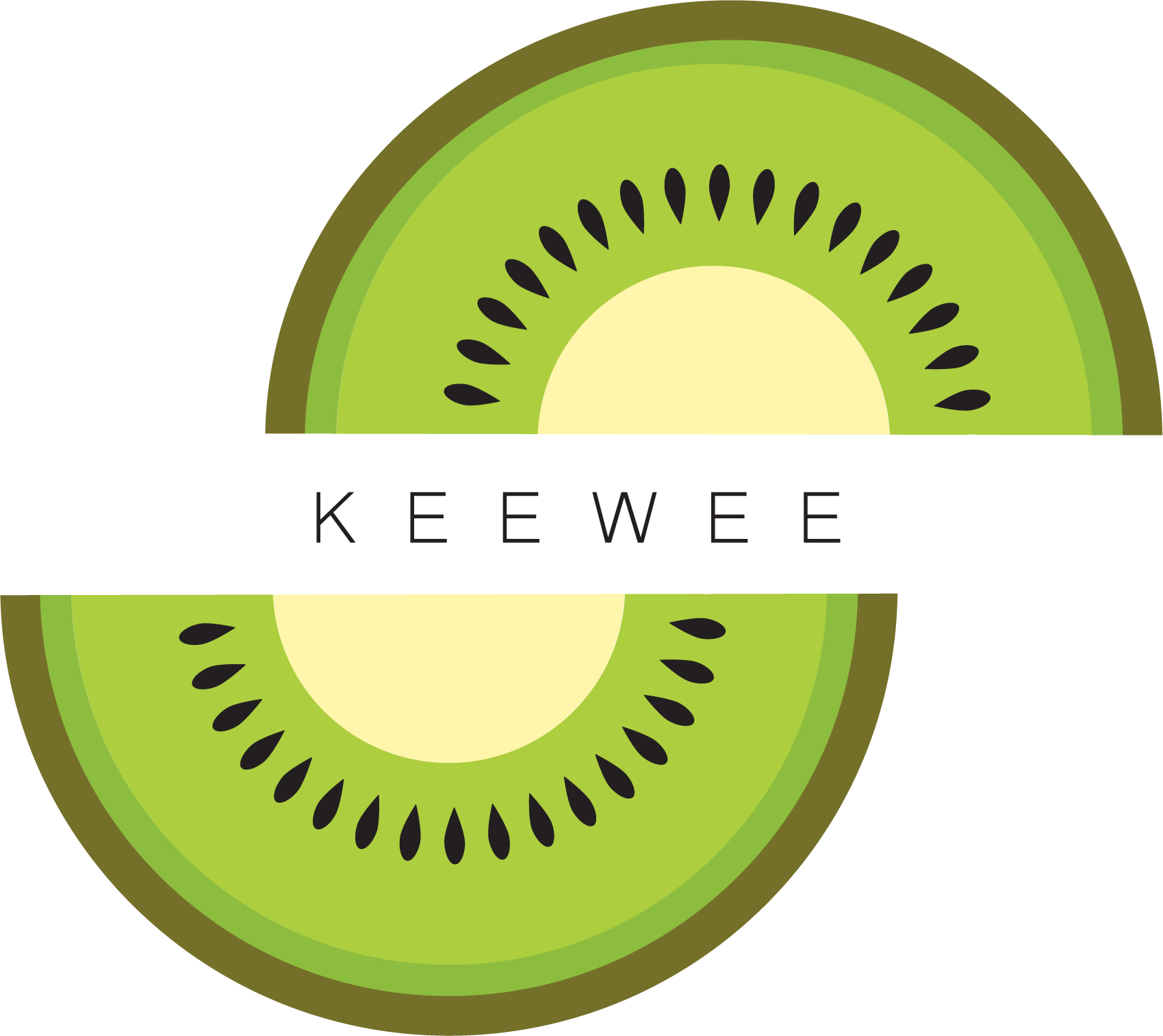 Keewee Clothing