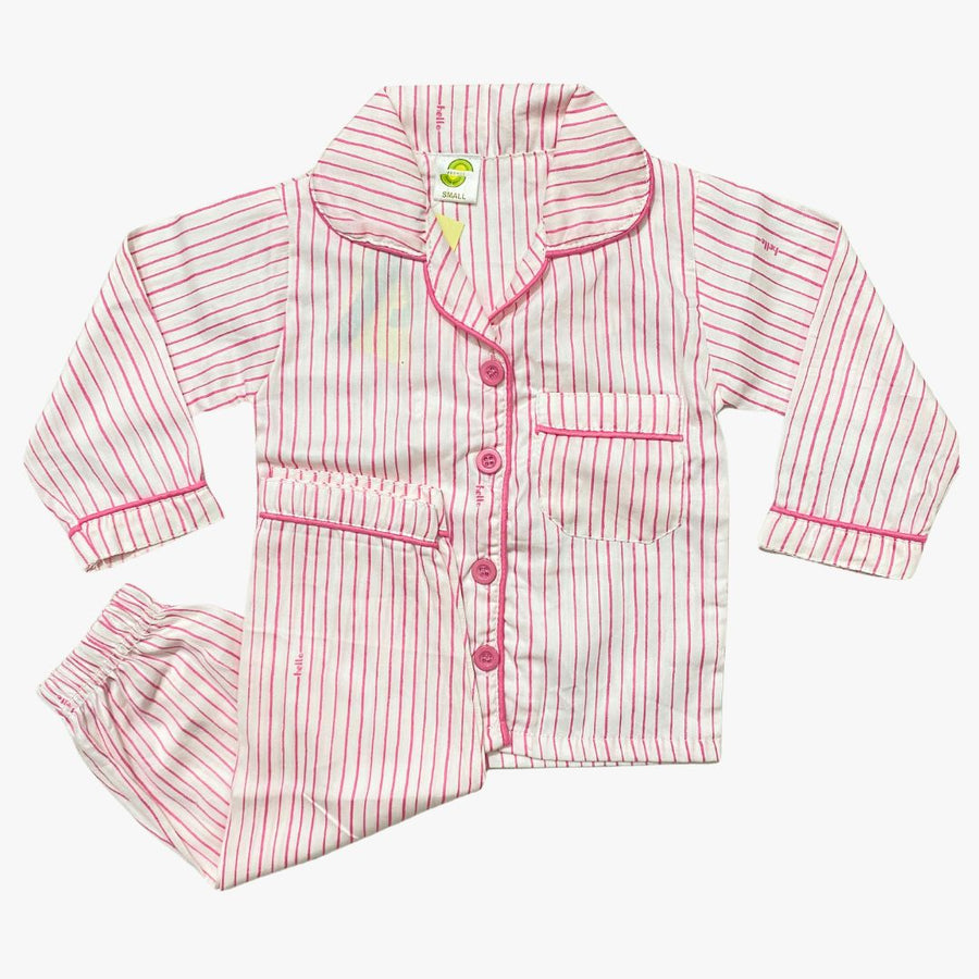Nightsuits – Keewee Clothing