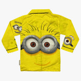 Minions