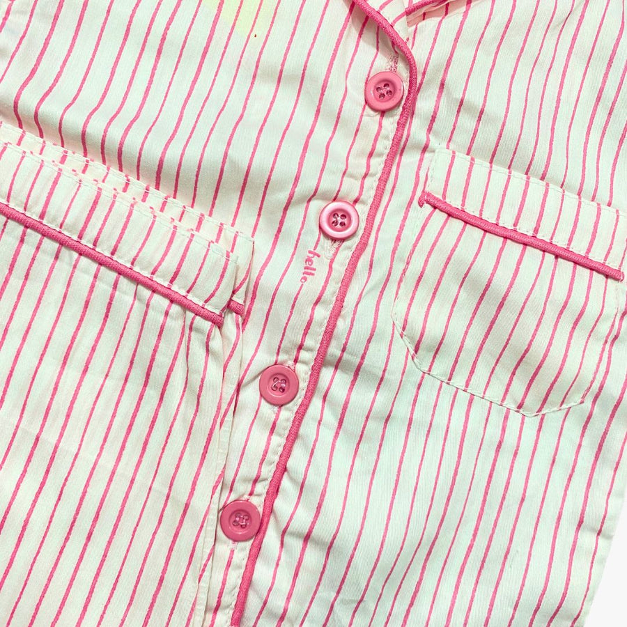Nightsuits – Keewee Clothing