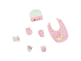 Little Elephant 11 piece set